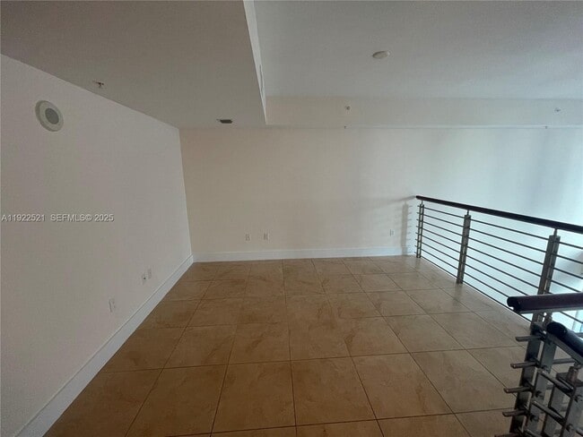 Building Photo - 41 SE 5th St