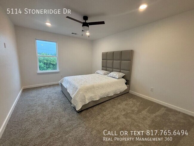 Building Photo - 5114 Stoneridge Dr