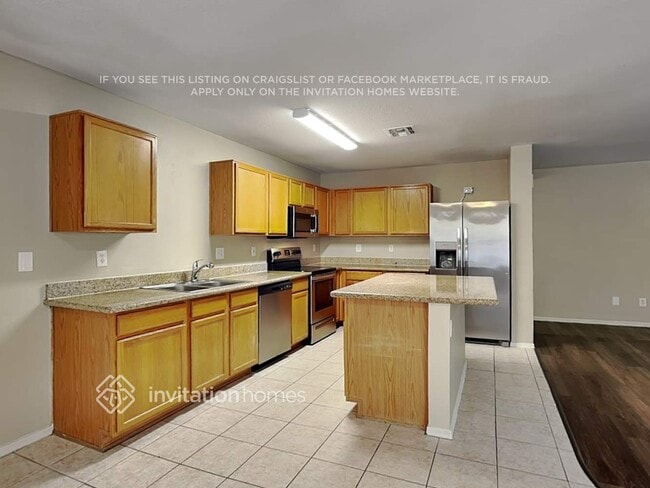 Building Photo - 10703 E Ananea Ave