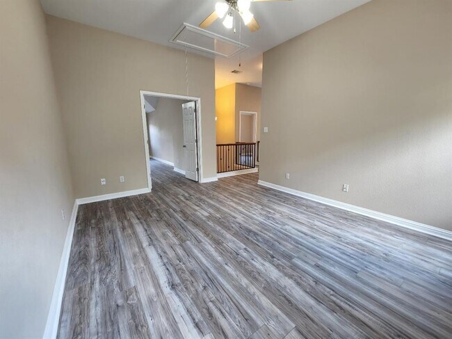 Building Photo - 3777 Gentle Winds Ln