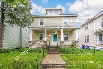 Building Photo - Tours Estimated to Begin 2/21 | Cute 2 Bed...