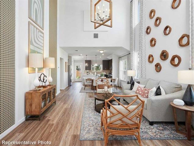 Building Photo - 1149 Baker Brg Dr