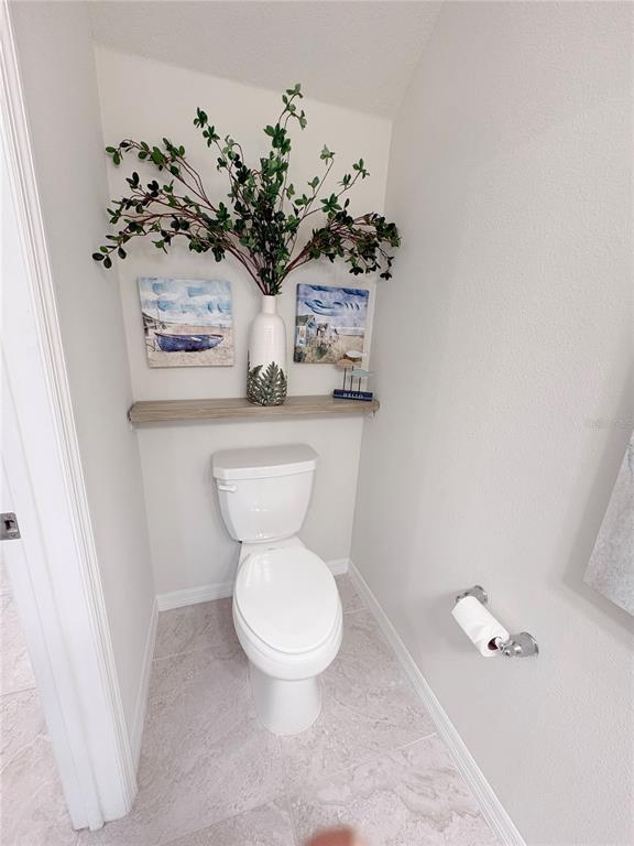 Building Photo - 4555 Cypress Cay Wy