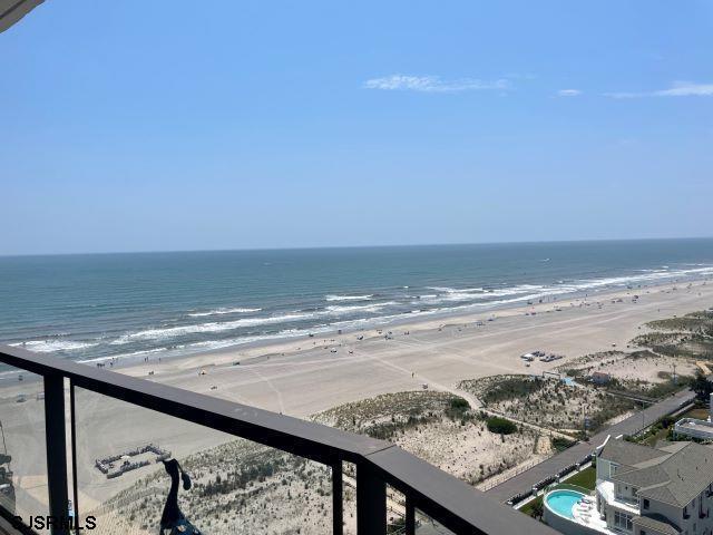Building Photo - 4800 Boardwalk