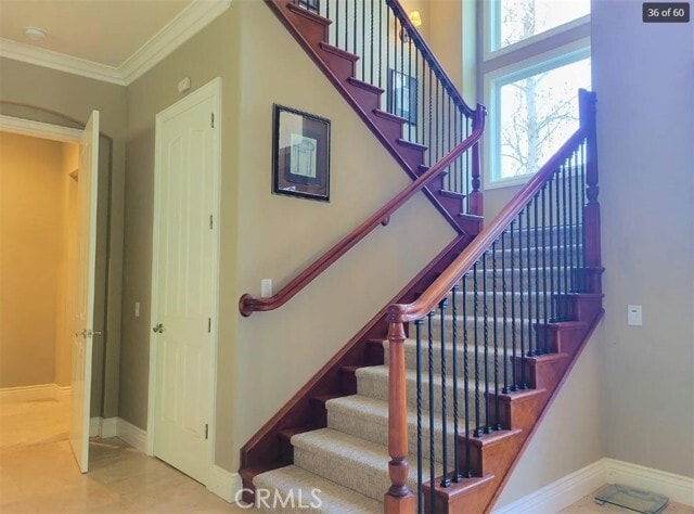 Building Photo - 15991 Oak Tree Crossing