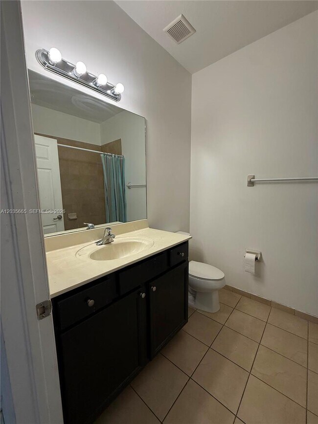 Building Photo - 3467 W 89th Terrace
