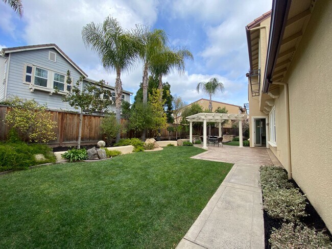 Building Photo - 3603 Fieldview Ct