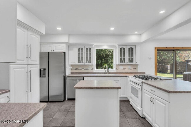 Building Photo - 34 Birmingham Dr