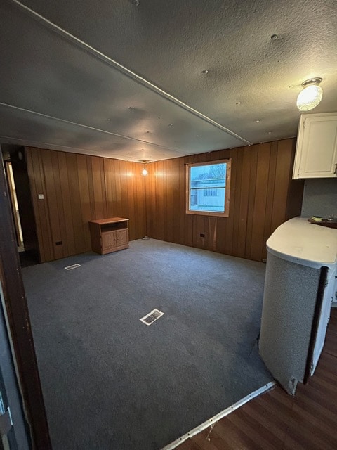 Building Photo - 116 Kirchner St