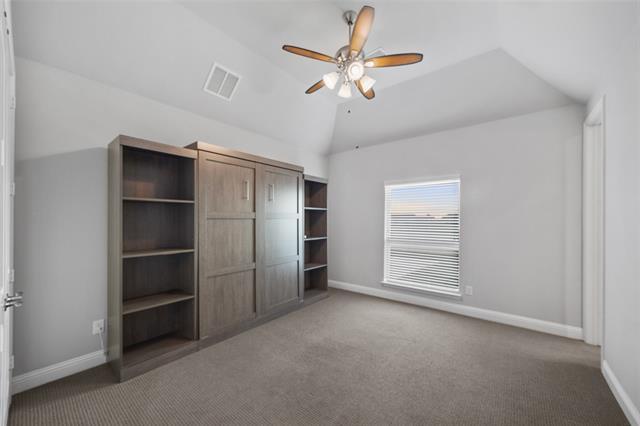Building Photo - 4705 Fulbrook Dr