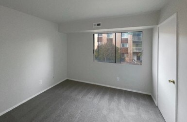 Building Photo - 8002 Chanute Pl