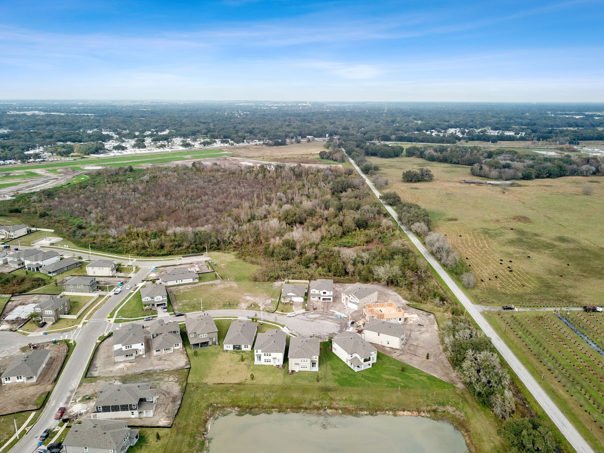 Building Photo - 38190 Shale Stone Ct