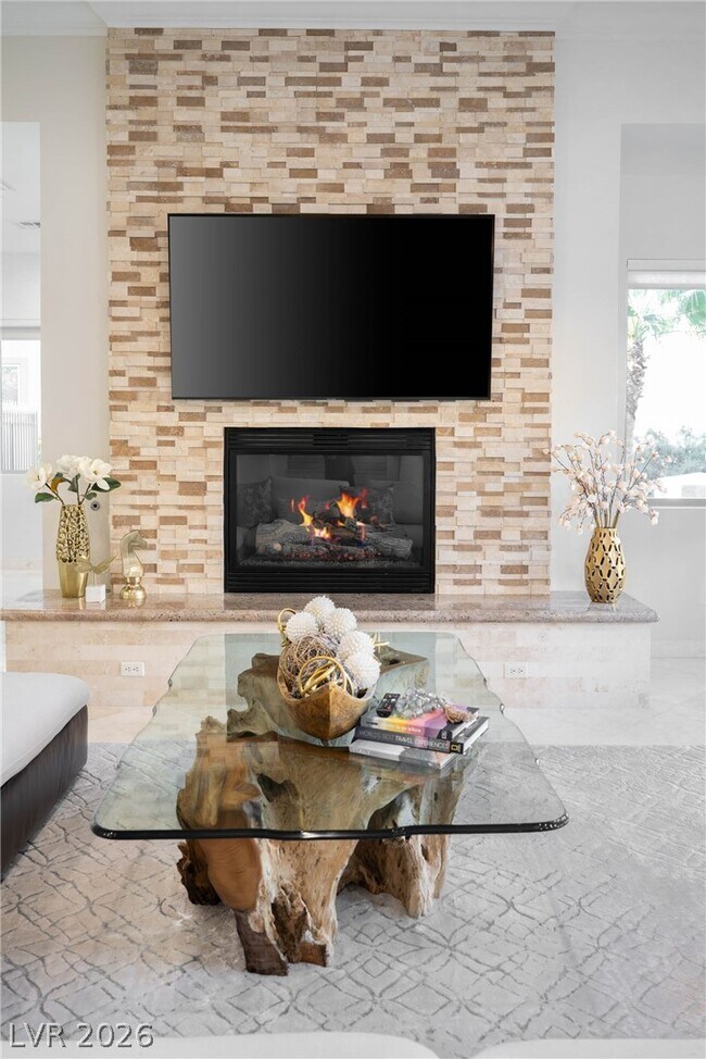 Building Photo - 1635 Liege Dr