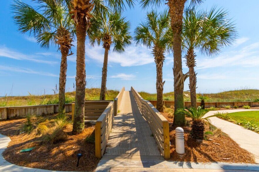 Building Photo - 22984 Perdido Beach Blvd