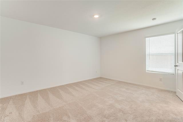 Building Photo - 514 Cochran Dr