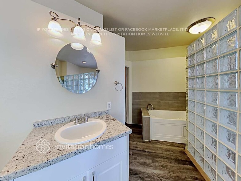 Building Photo - 7232 Elite Ct