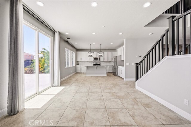 Building Photo - 15551 Montalone Pl