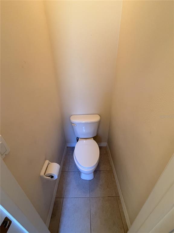 Building Photo - 10 Westfield Ln