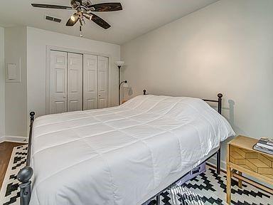 Building Photo - 1501 Defoors Landing NW