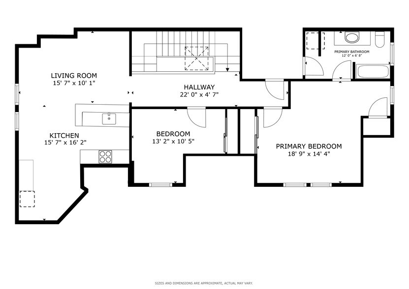 Building Photo - 1774 Beacon St