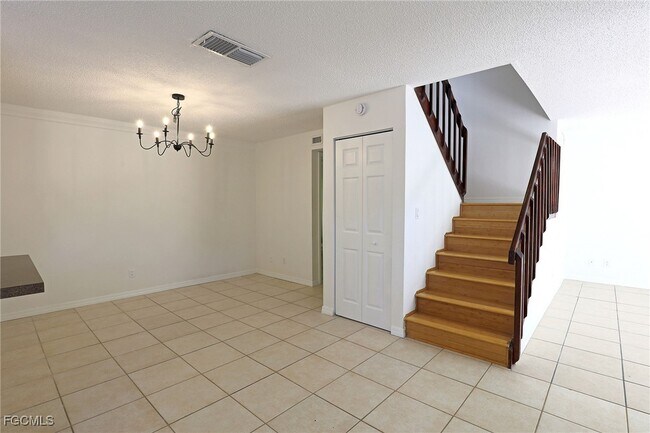 Building Photo - 12341 Woodrose Ct