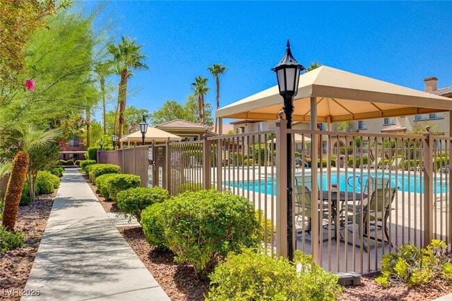 Building Photo - 10125 Cedar Key Ave