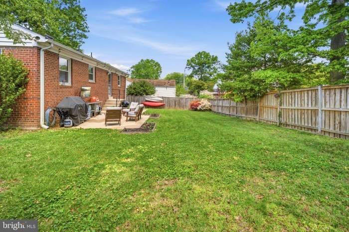 Building Photo - 3241 Holly Hill Dr