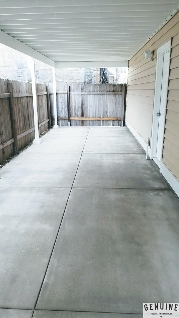 Building Photo - Coming Soon! Gorgeous Remodeled Home With Two Patios & Giant Two Car Garage