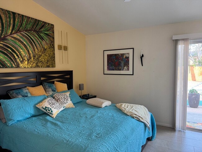 Building Photo - 68640 Tachevah Dr