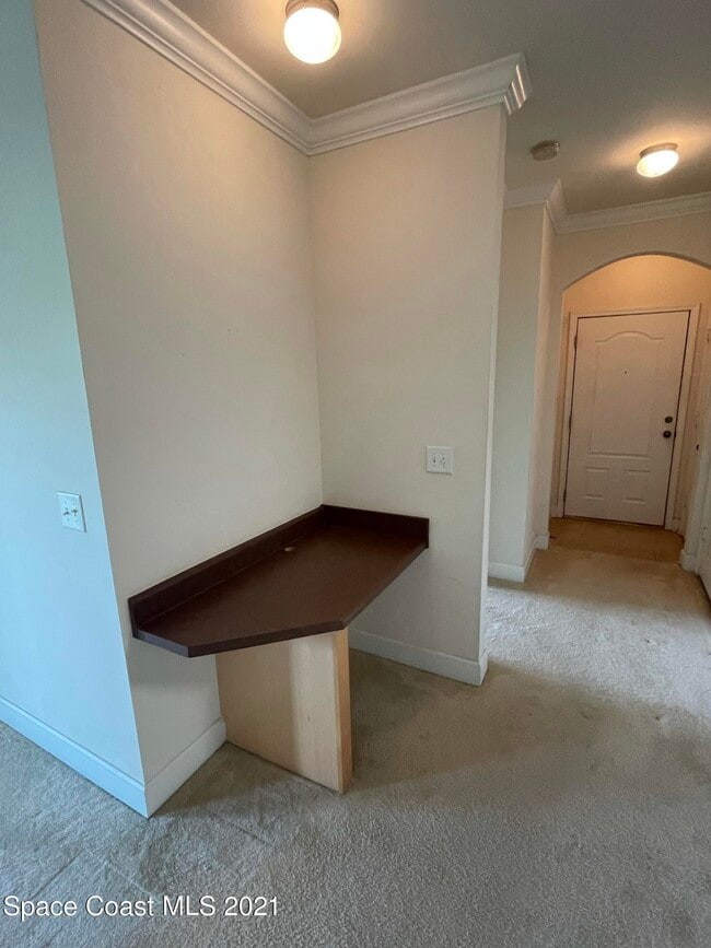 Building Photo - 6411 Borasco Dr