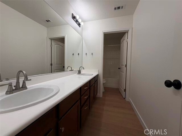 Building Photo - 9528 Harvest Vista Dr