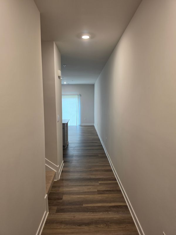 Building Photo - 1745 Lawder Cir