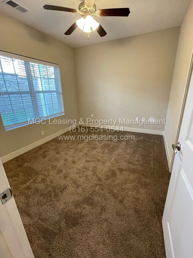 Building Photo - Brighton Crossing apartments: First Floor HCA Apartment with Extra-Large Primary Bath - Enjoy a $...