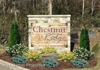 Building Photo - 303 Chestnut Ridge Way