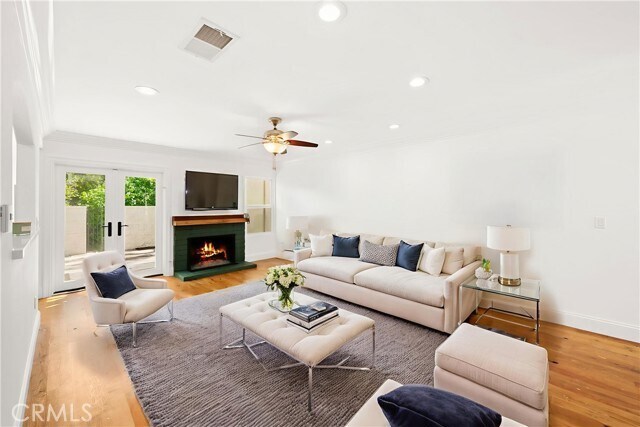 Building Photo - 33026 Lighthouse Ct