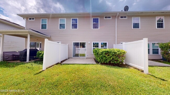 Building Photo - 1659 Biscayne Bay Cir