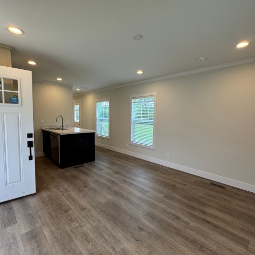 Building Photo - 516 GA-133