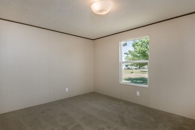 Building Photo - 3/2 Mobile home for lease in CISD