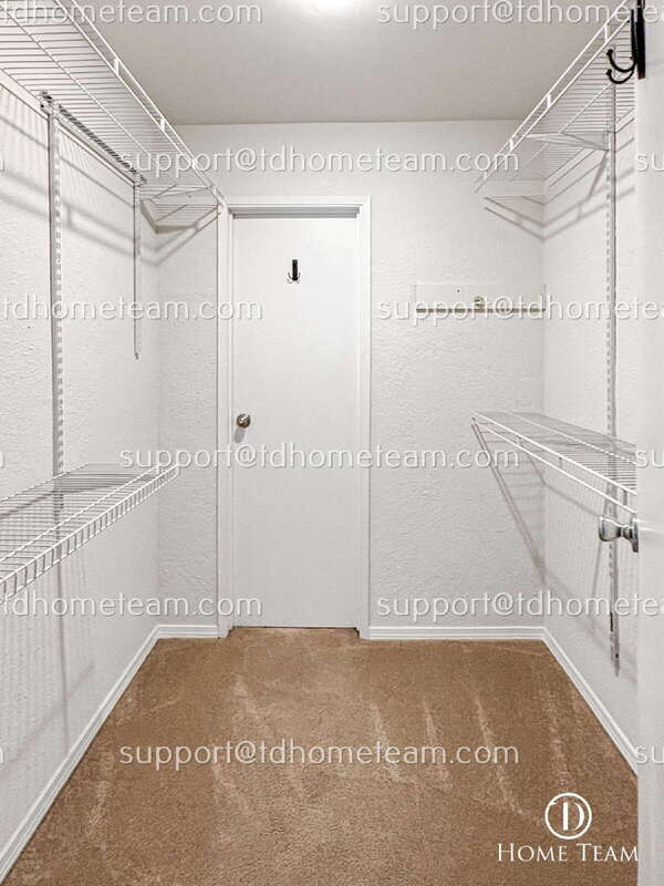 Building Photo - 14510 124th Ave NE