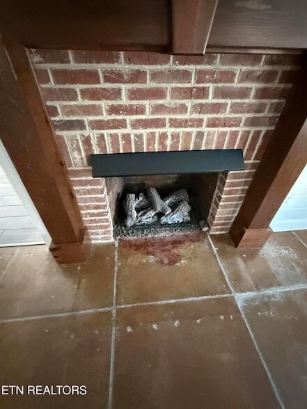 Building Photo - 167 Garden Rd