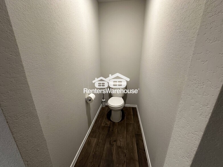 Building Photo - 5801 Berriweather Dr