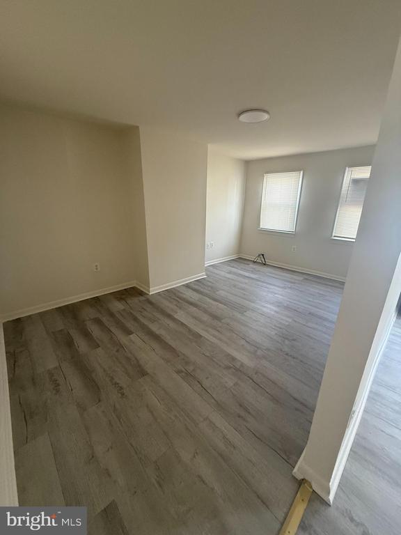 Building Photo - 110 S Jefferson St