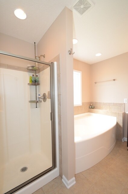 Building Photo - 309 S Brandon Way