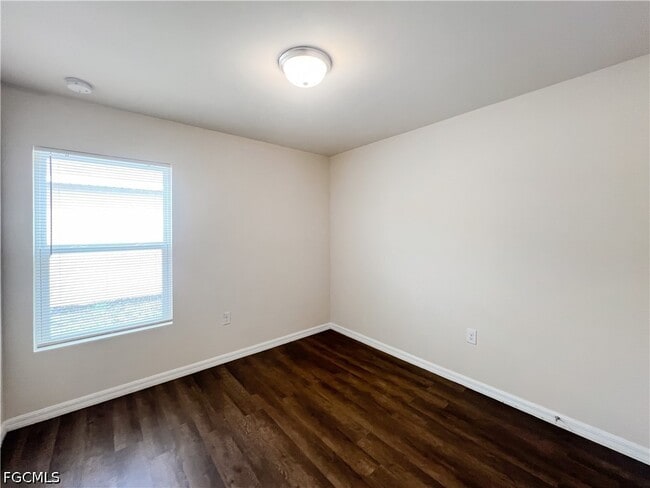 Building Photo - 9177 Aegean Cir