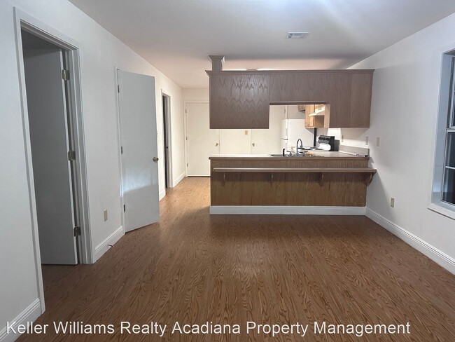 Building Photo - 2 br, 1 bath House - 348 Raymond Church Road