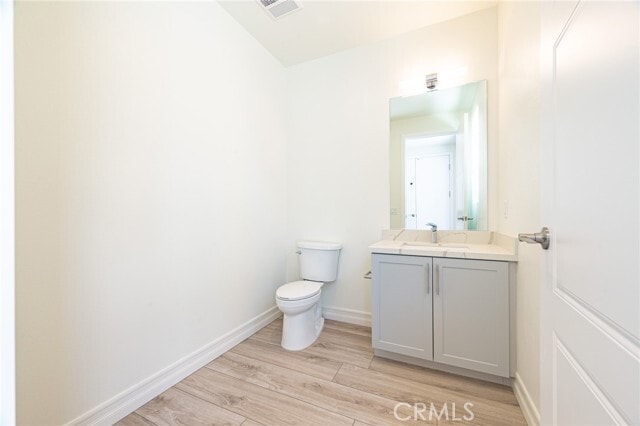 Building Photo - 170 New Ave