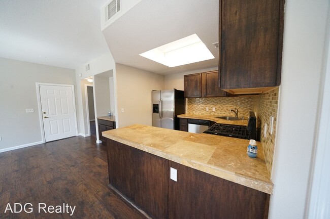 Building Photo - 2 br, 2 bath House - 9580 W Reno Ave #120 ...