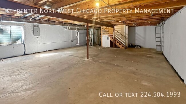 Building Photo - 790 Wedgewood Cir