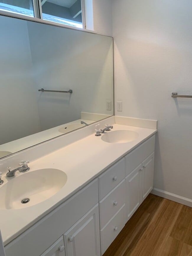 Building Photo - Crowne at Wailuna - 3 Bedroom, 3 Bath Home on Perimeter Lot - Available Now!