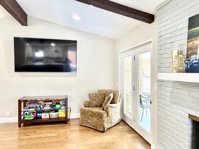 Building Photo - 2716 Glencliff Dr